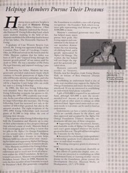 1991-1992_Vol_95 page 86.jpg